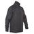 UMBRO Sublime Trn Jacket jr Sort 116 Sublimert teknisk treningsjakke 